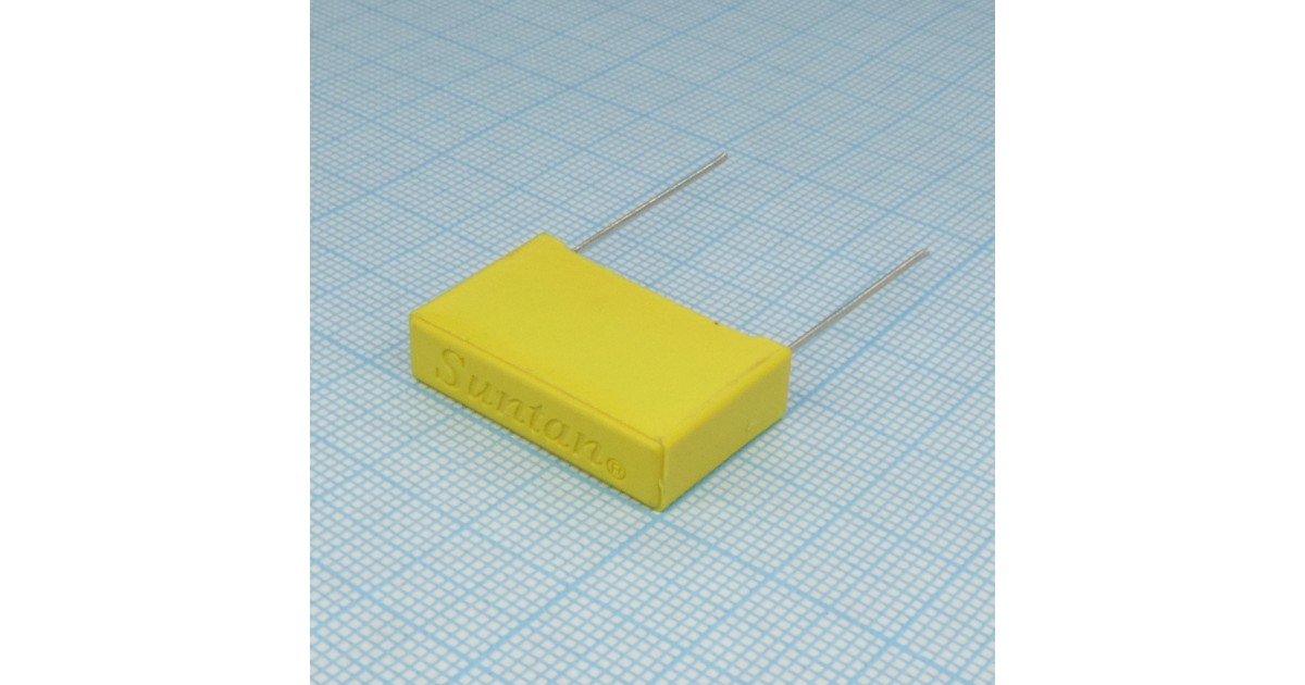 Купить TS08H0A9474KRB0G0R SUNTAN оптом в Москве