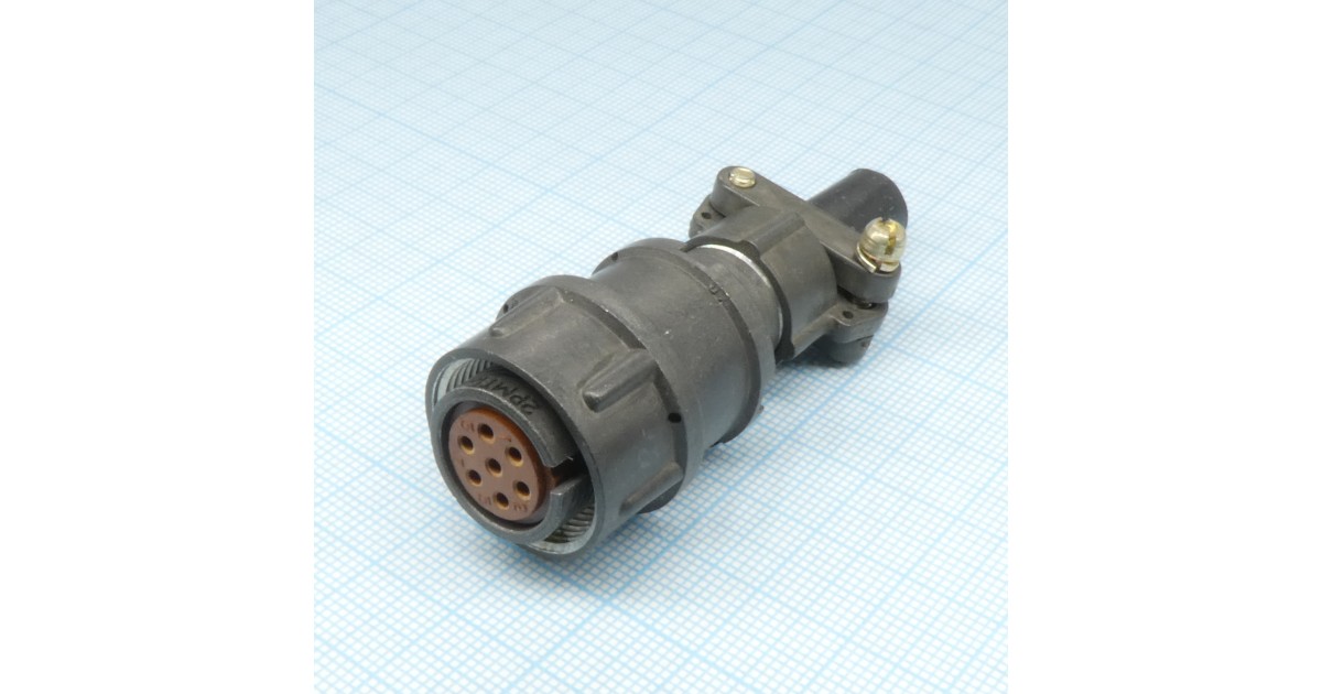 Купить 2РМТ18КПН7Г1В1В Россия оптом в Москве