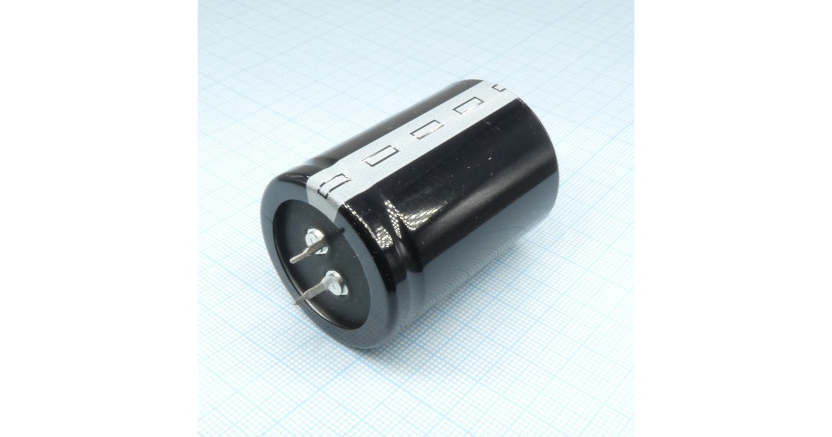 Купить B43504A9567M000 TDK-EPCOS оптом в Москве