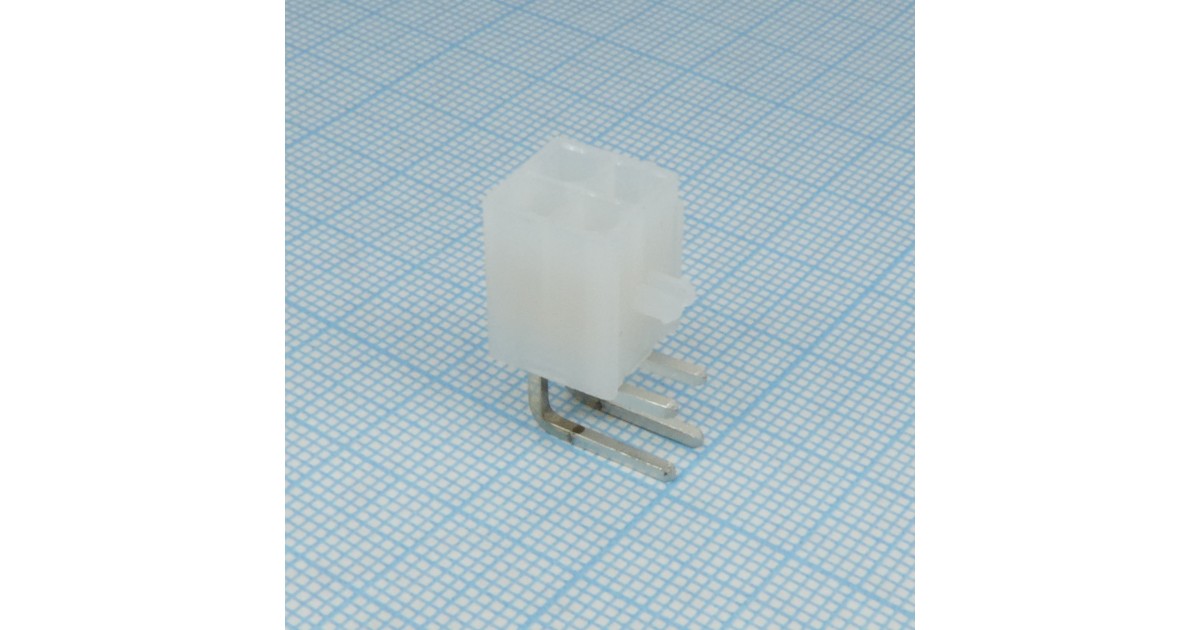 Купить 39301041 Molex оптом в Москве