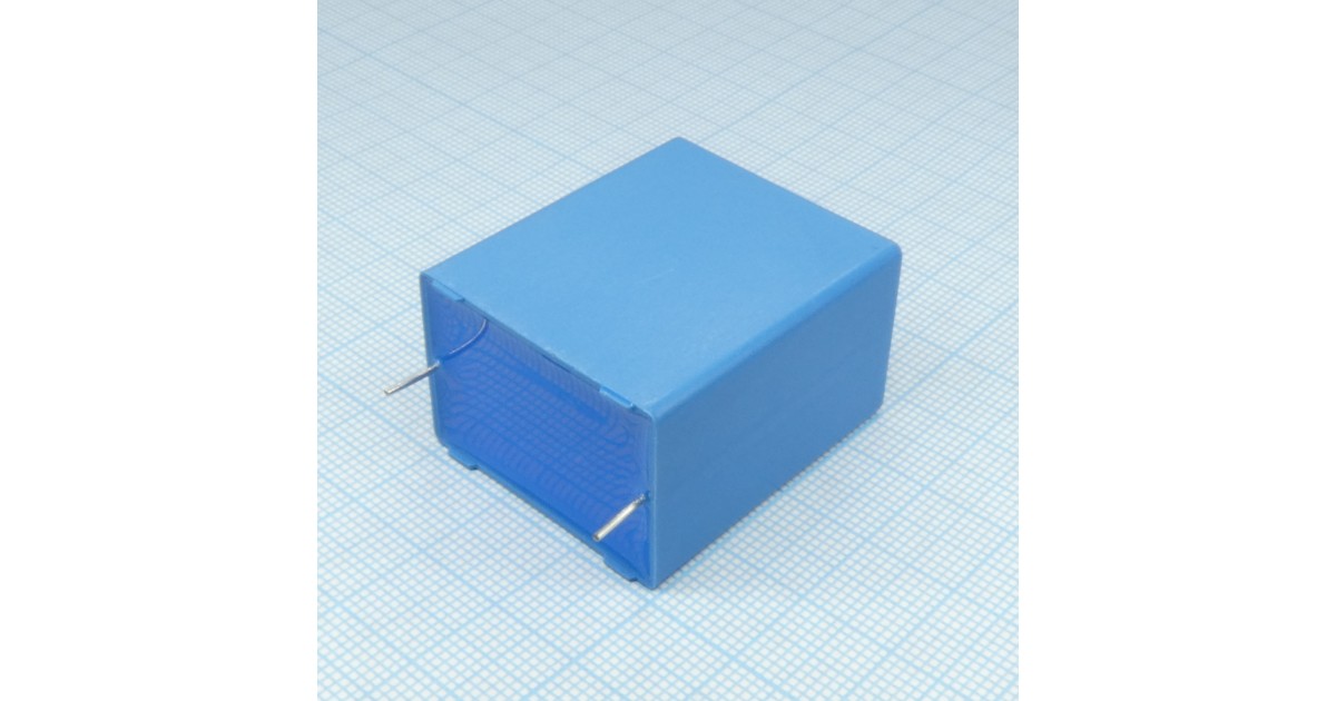 Купить B32774D4226K000 EPCOS оптом в Москве