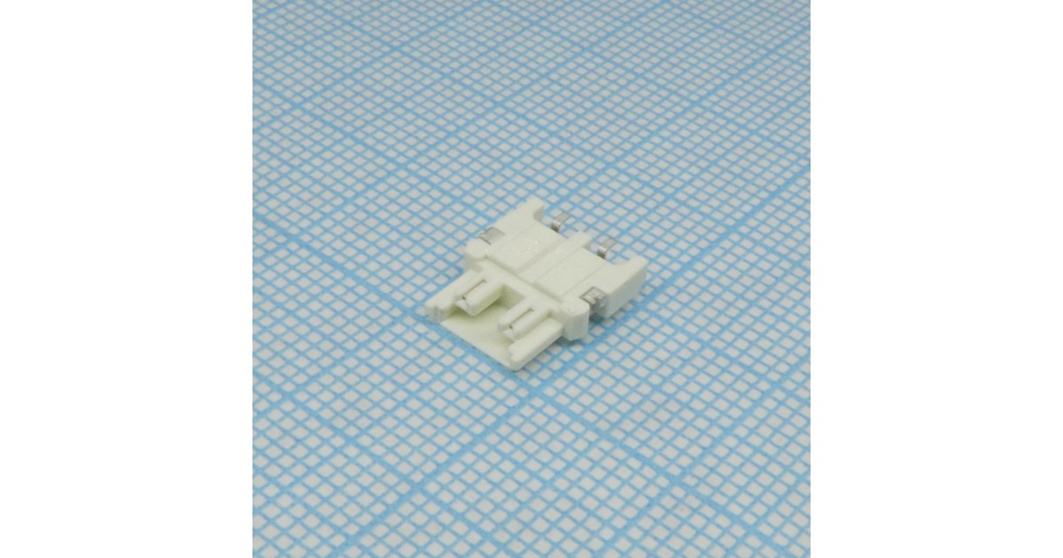 Купить 5034690200 Molex оптом в Москве