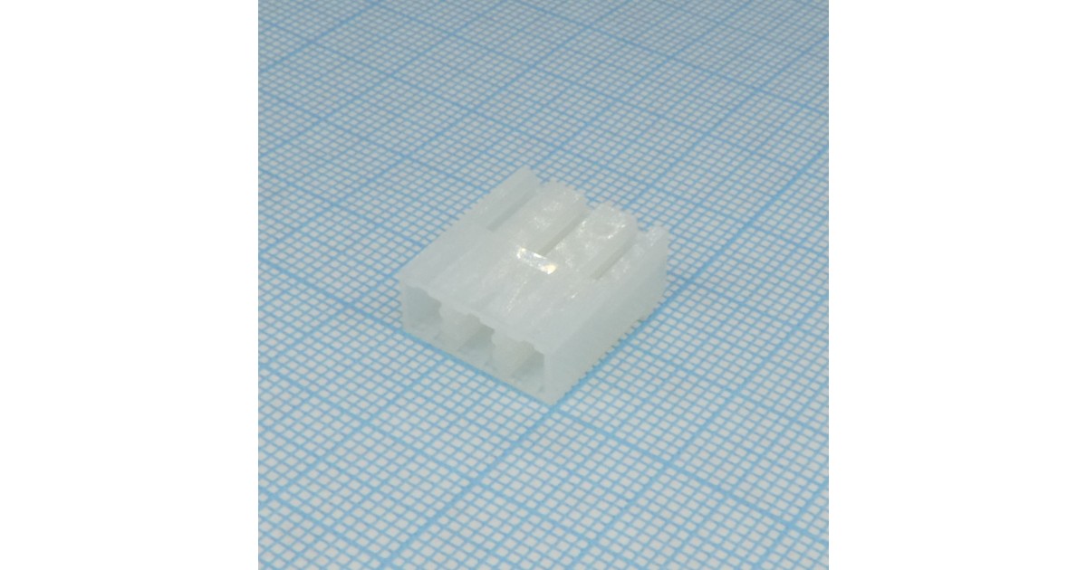 Купить MHU-3 KLS оптом в Москве