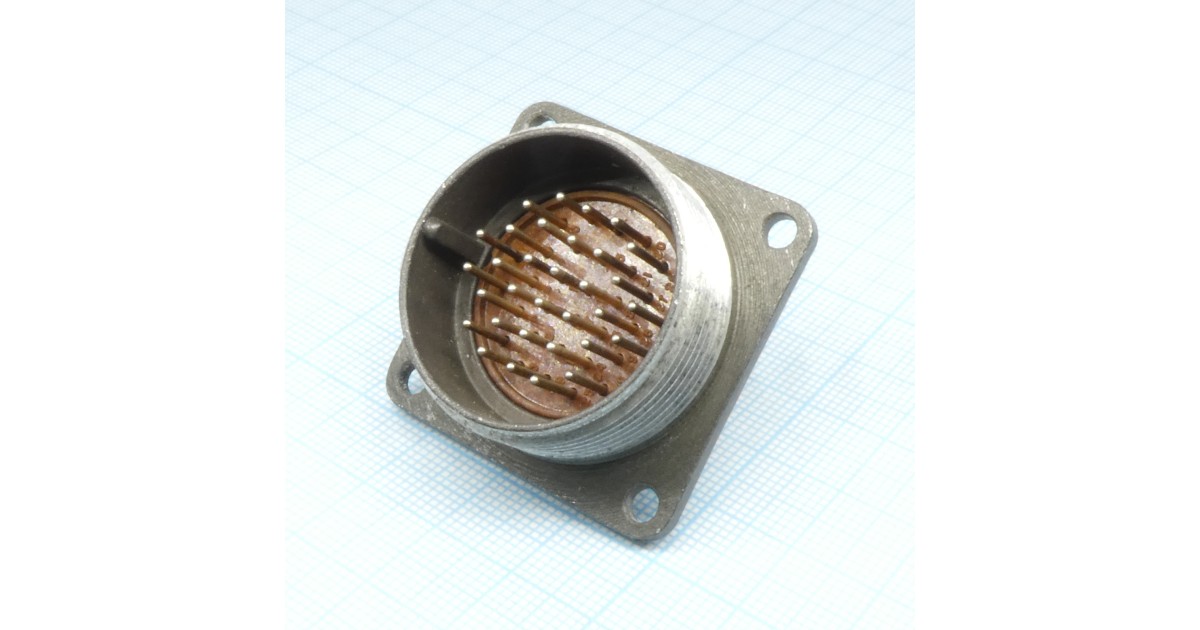 Купить 2РМТ30Б32Ш1В1В Россия оптом в Москве