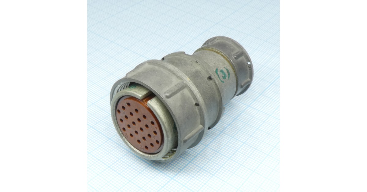 Купить 2РМТ27КПЭ24Г1В1В Россия оптом в Москве