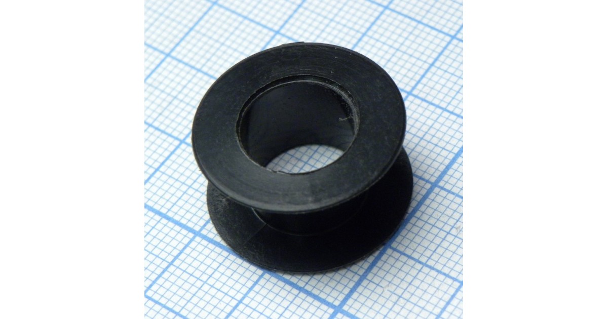 Купить Каркас Б-30 тип1 Транспласт оптом в Москве