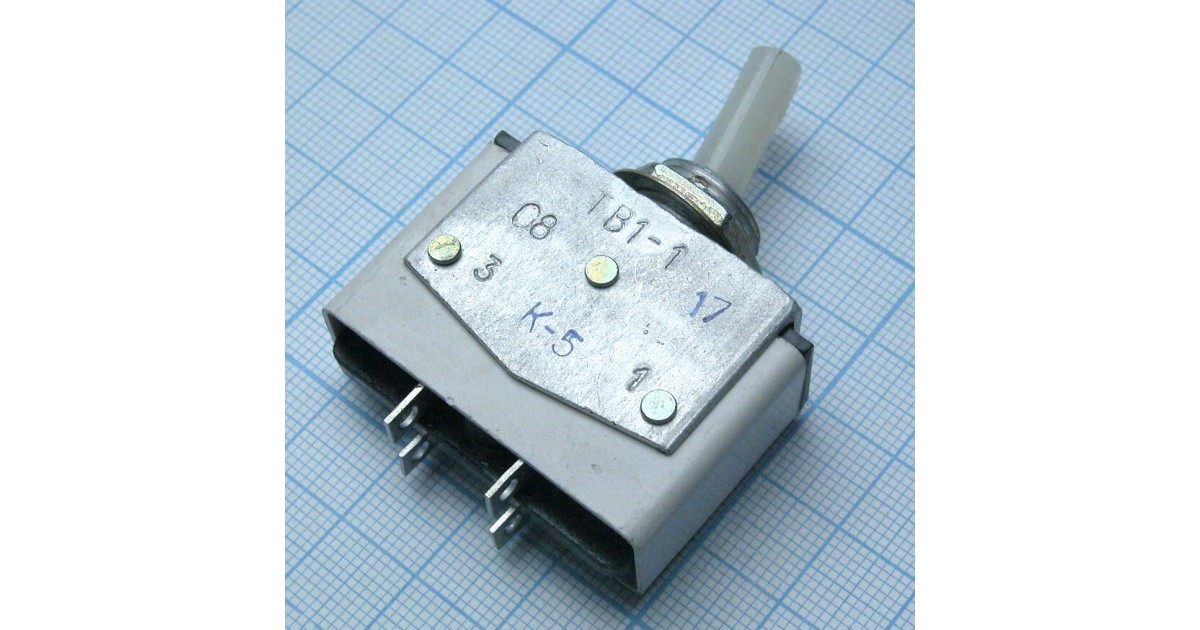 Купить ТВ1-1 Кузбассрадио оптом в Москве