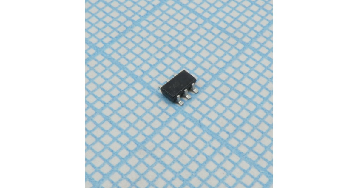 Купить NTGD4167CT1G ONS оптом в Москве