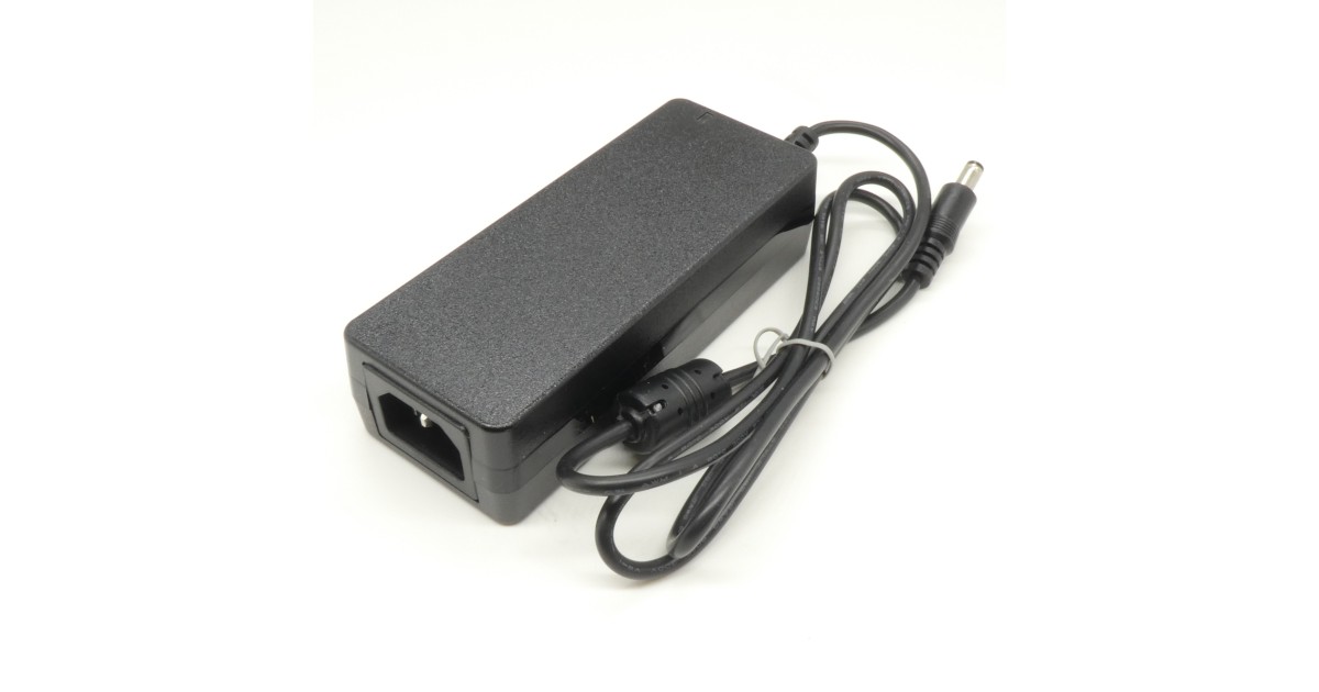 Купить GSM40A09-P1J Mean Well оптом в Москве