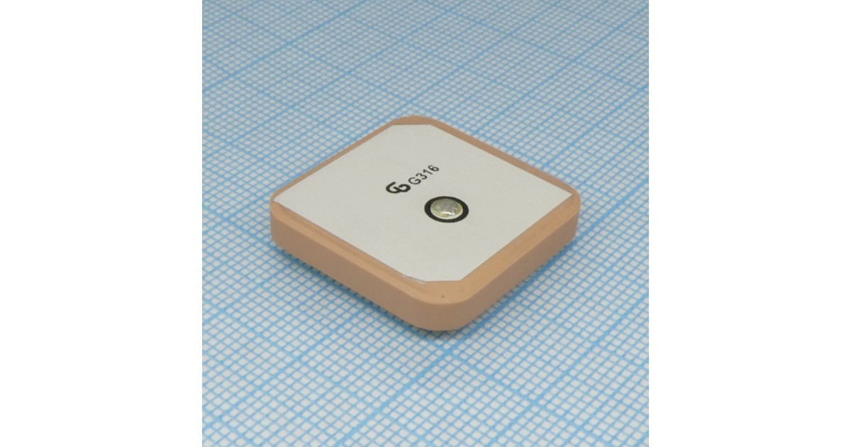 Купить PA1590MI4G-316-FZM Inpaq Chunan оптом в Москве