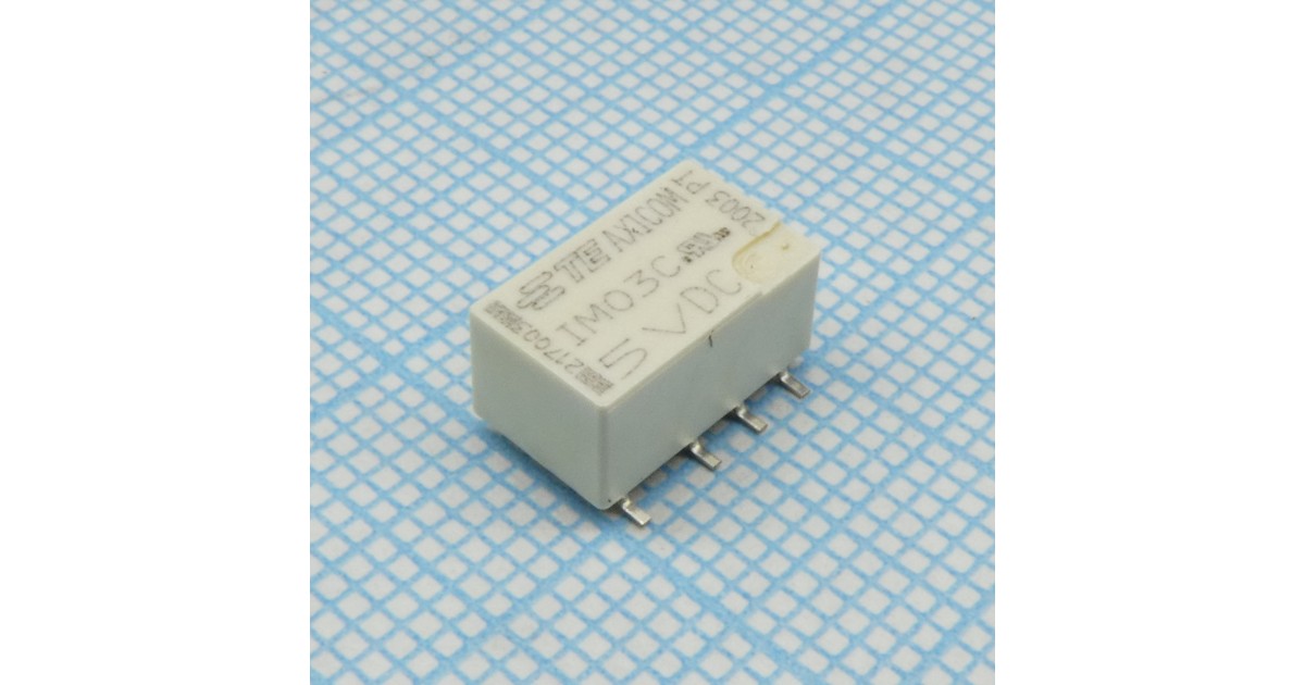 Купить 1462038-2 TE Connectivity оптом в Москве