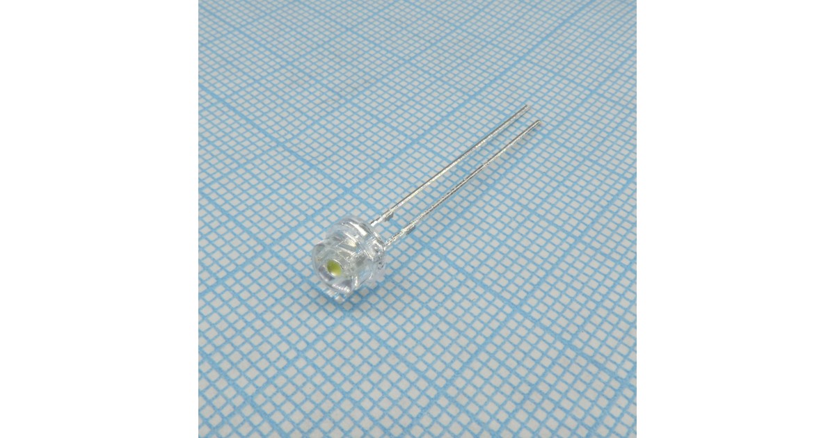 Купить GNL-5053UWC G-NOR оптом в Москве