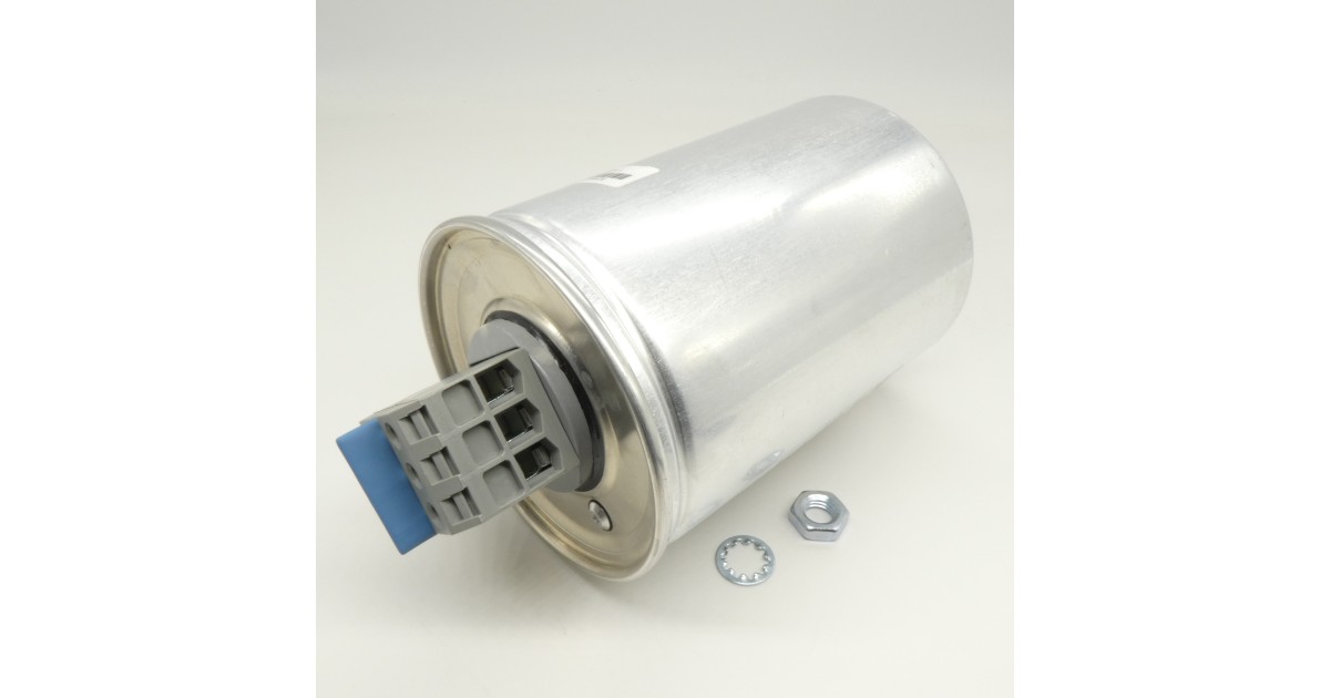 Купить B25667C4247A375 EPCOS оптом в Москве