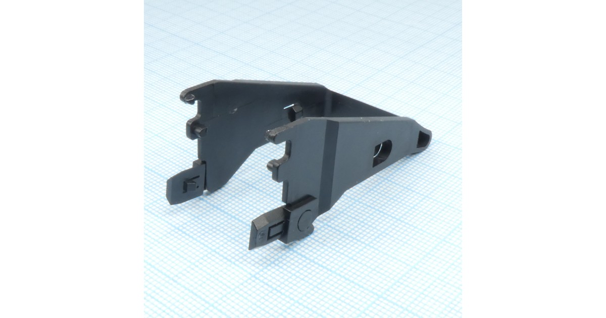 Купить 1816124-1 TE Connectivity оптом в Москве