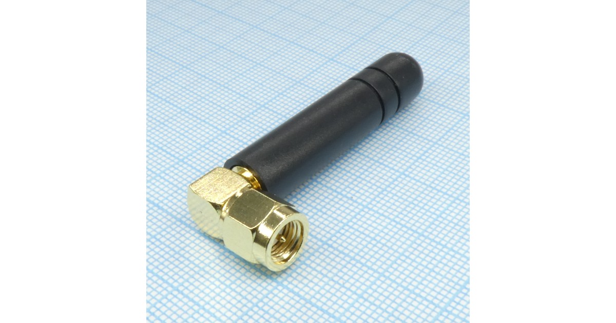 Купить DAM-P2-D-N0-000-08-02 Inpaq Chunan оптом в Москве