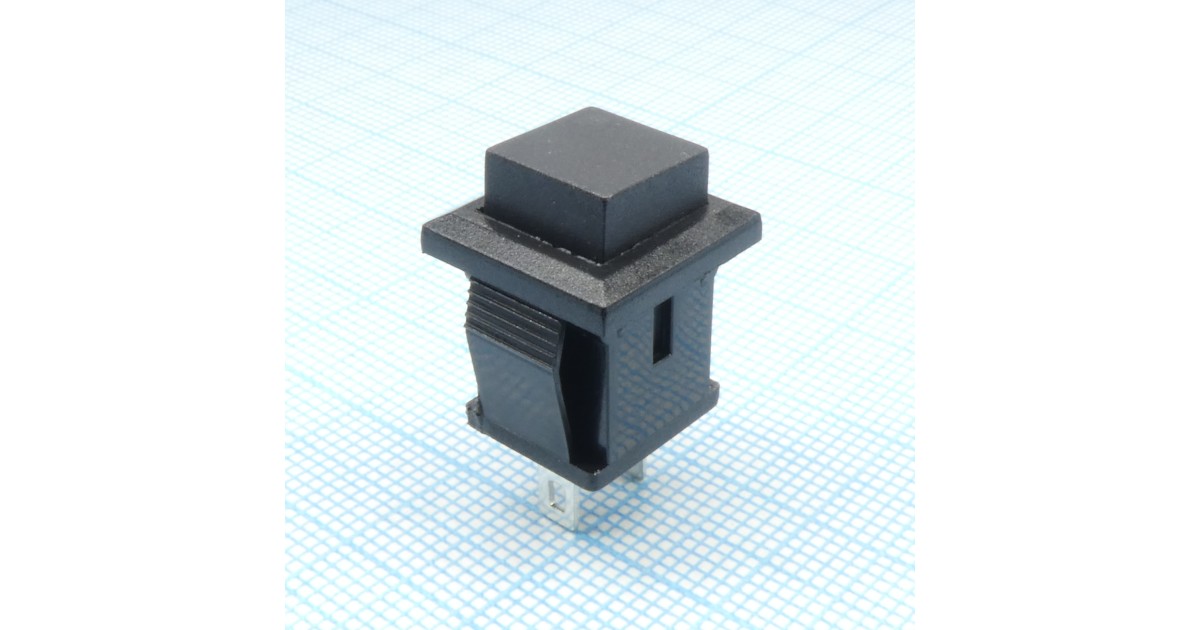 Купить PB-02B-G Switronic оптом в Москве