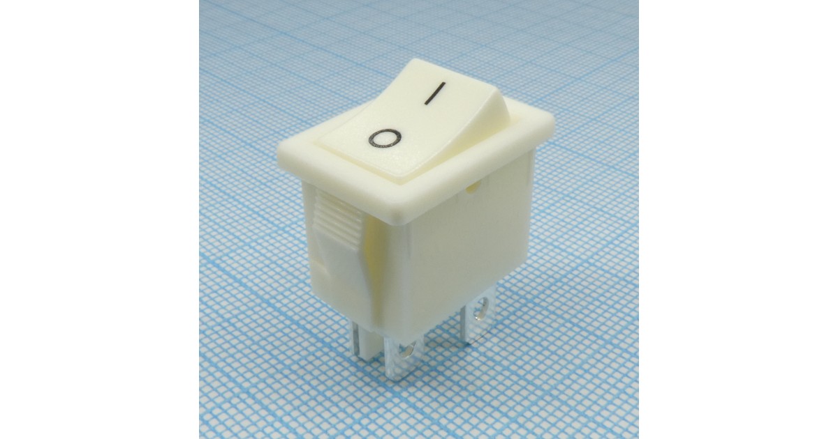 Купить R19-20WWBT-G Switronic оптом в Москве