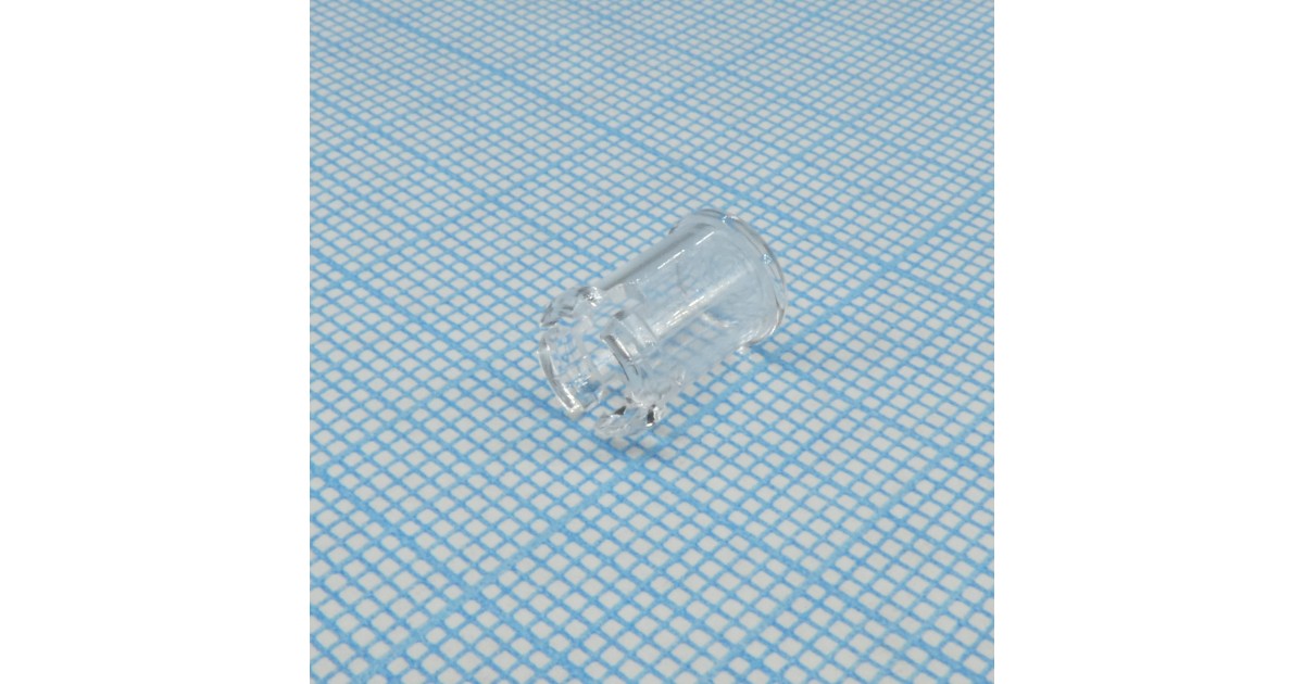 Купить L-KLS8-0124-LC5-1 KLS оптом в Москве