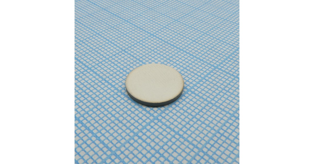 Купить B59060A0160A010 EPCOS оптом в Москве