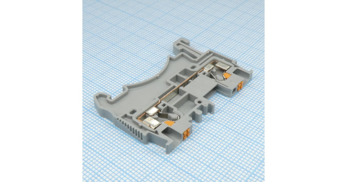Купить DS1.5-01P-11-00A(H) Degson оптом в Москве