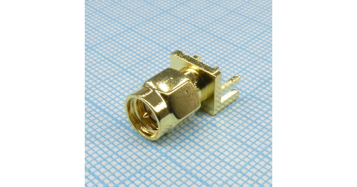 Купить KLS1-SMA021 KLS оптом в Москве