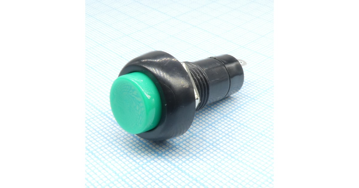 Купить PB-10BGN1-G Switronic оптом в Москве