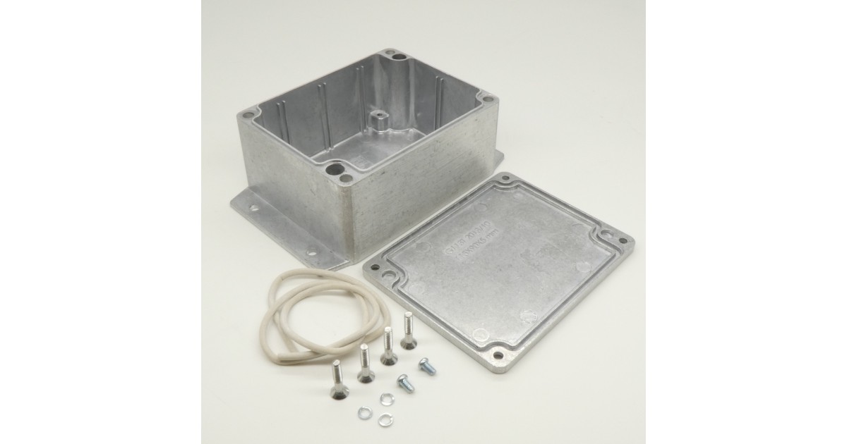 Купить G113MF GAINTA оптом в Москве