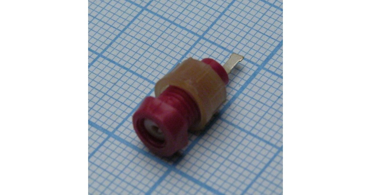 Купить Г1,6кр АО "Завод "Звезда" оптом в Москве