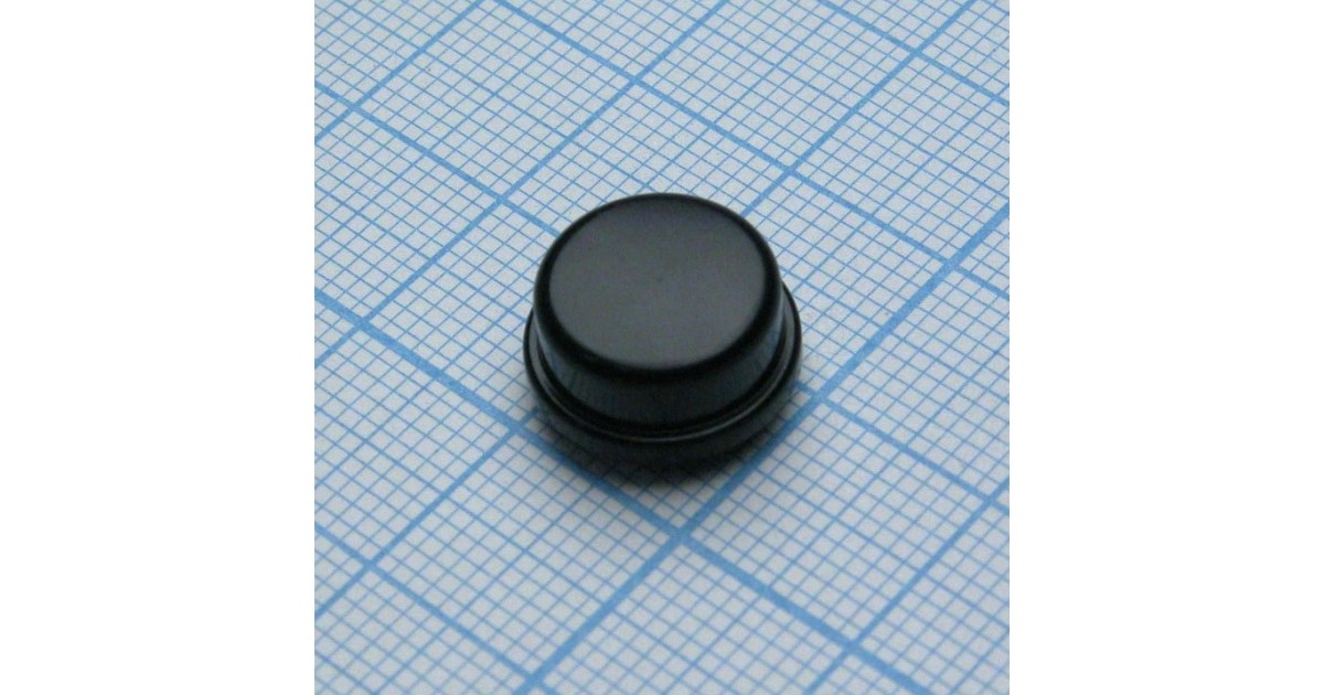 Купить KTSC-22K DPT оптом в Москве