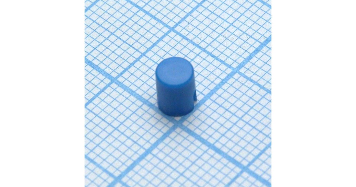 Купить KTSC-62B DPT оптом в Москве