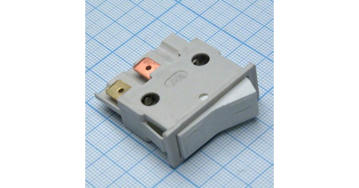 Купить ВК-33Н19 Б20 6.3А Кузбассрадио оптом в Москве