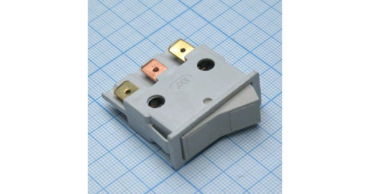 Купить ВК-33Н21 А22 10А Кузбассрадио оптом в Москве