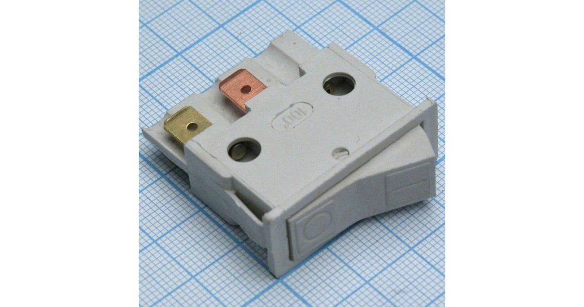 Купить ВК-33Н21 А20 10А Кузбассрадио оптом в Москве