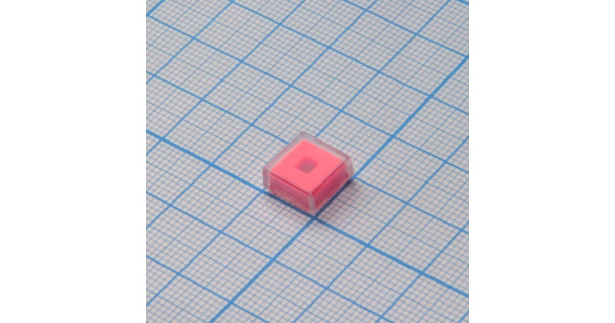 Купить KTL-SAS DPT оптом в Москве