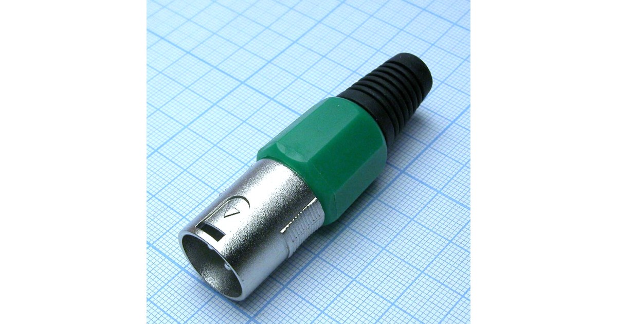 Купить CANNON 78G 3M CAN оптом в Москве