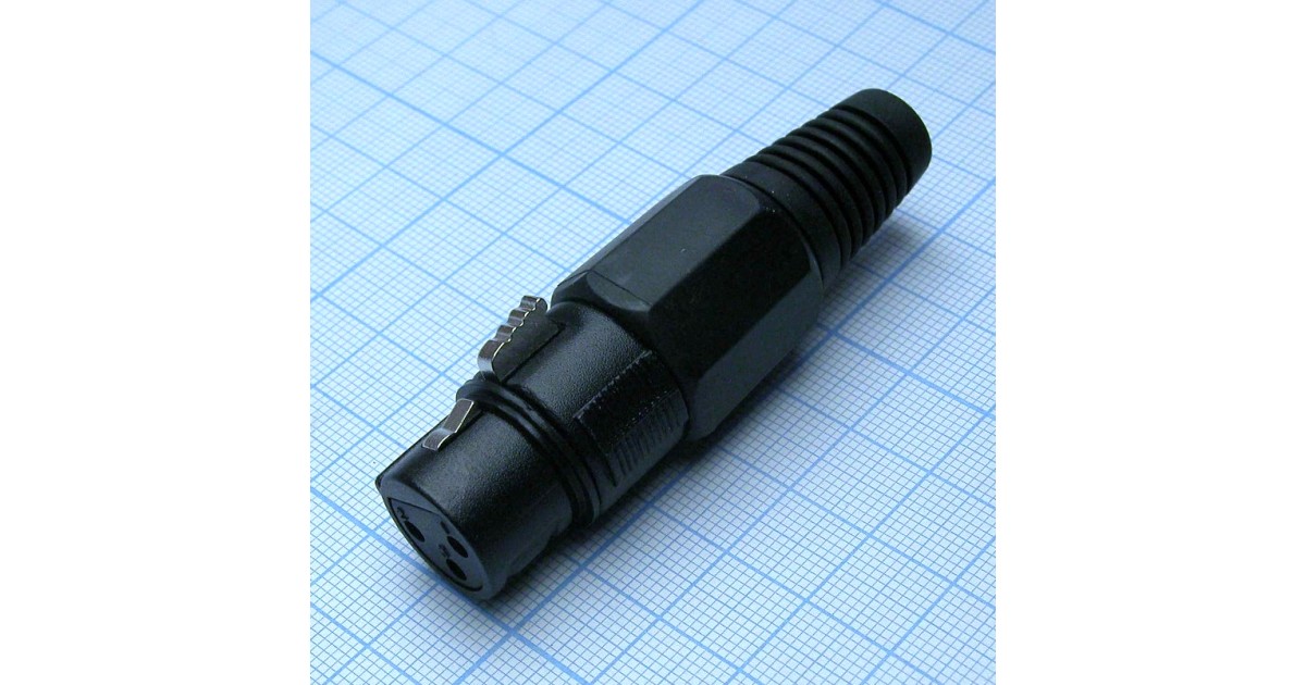 Купить CANNON 81B 3F CAN оптом в Москве