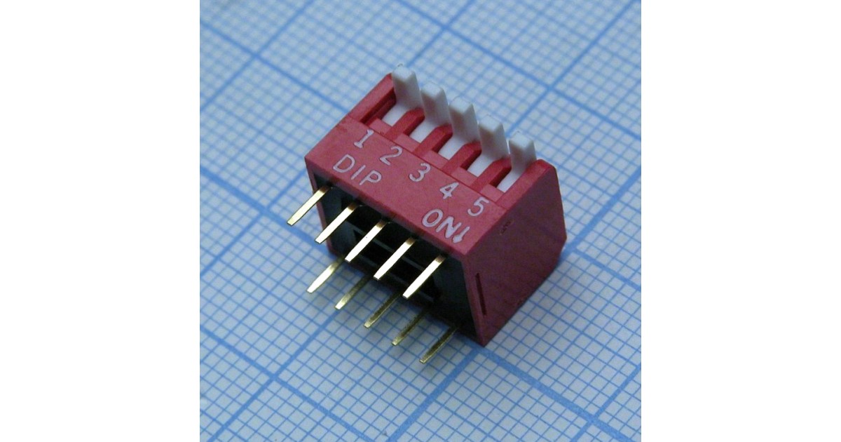 Купить DPL-05-V (NDPL-05-V) DPT оптом в Москве
