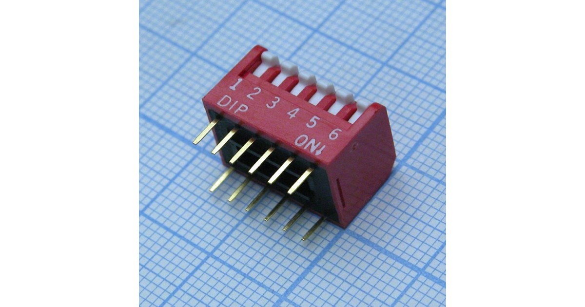 Купить DP-06-V (NDP-06-V) DPT оптом в Москве