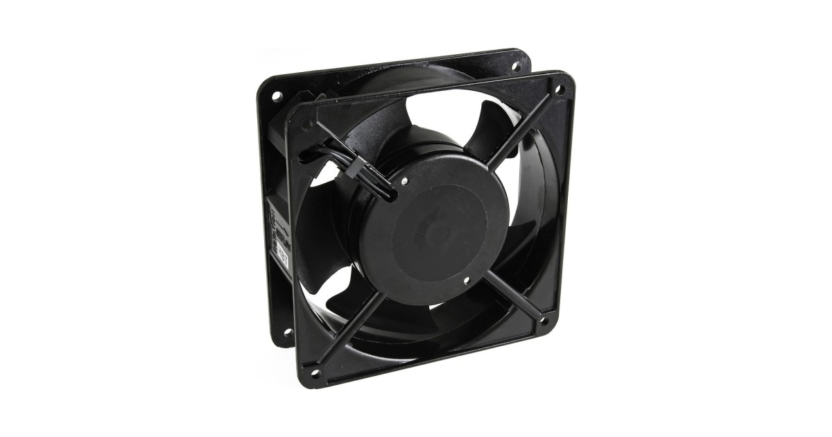 Купить EC1238A2HBT EVERCOOL оптом в Москве