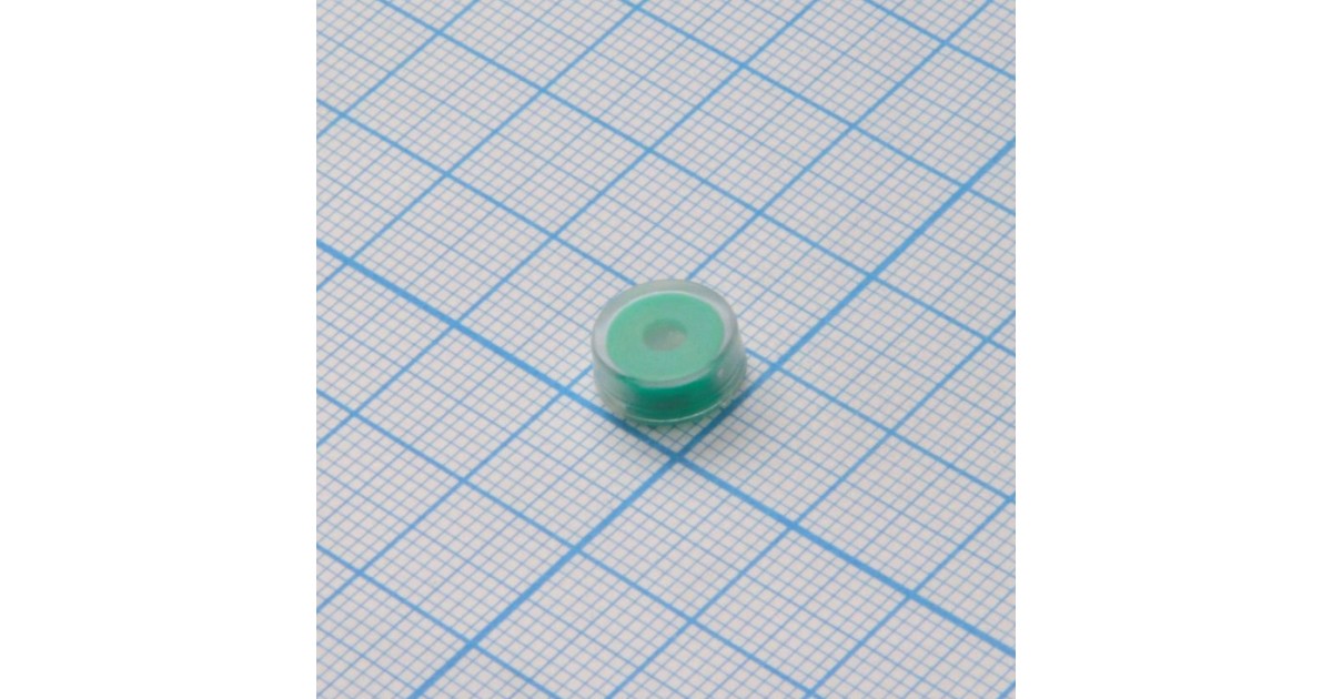 Купить KTL-RAG DPT оптом в Москве