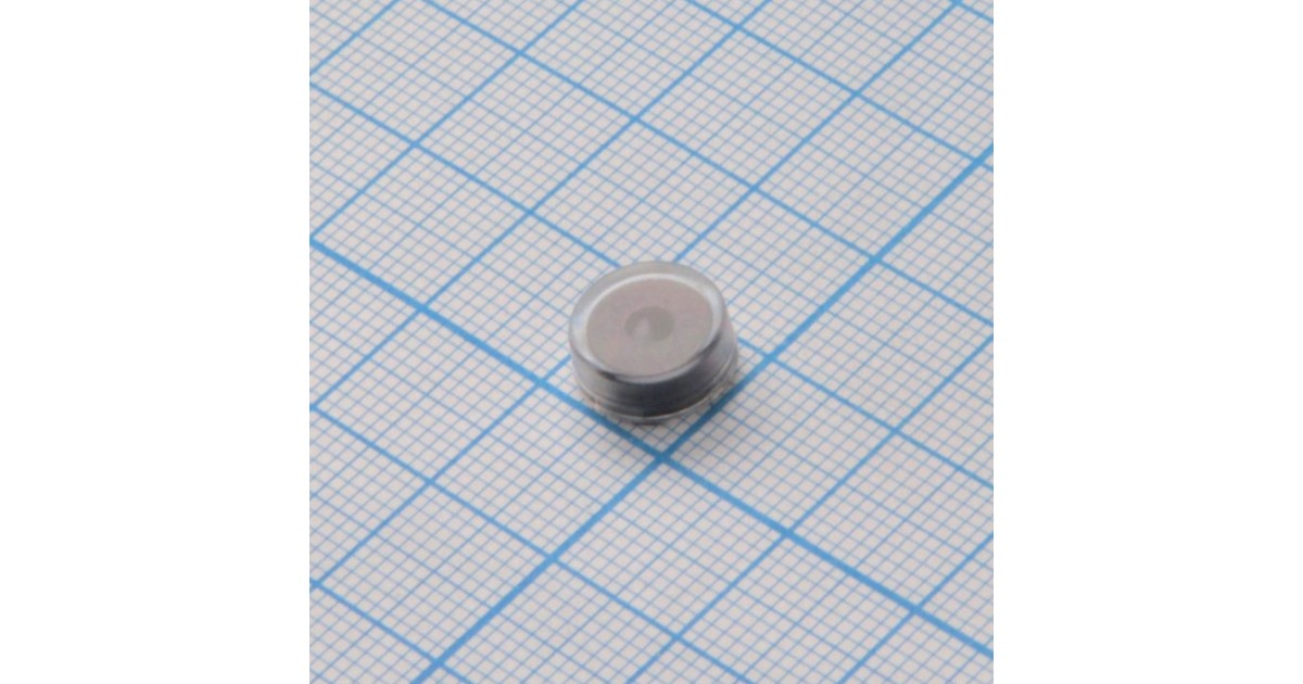 Купить KTL-RAK DPT оптом в Москве