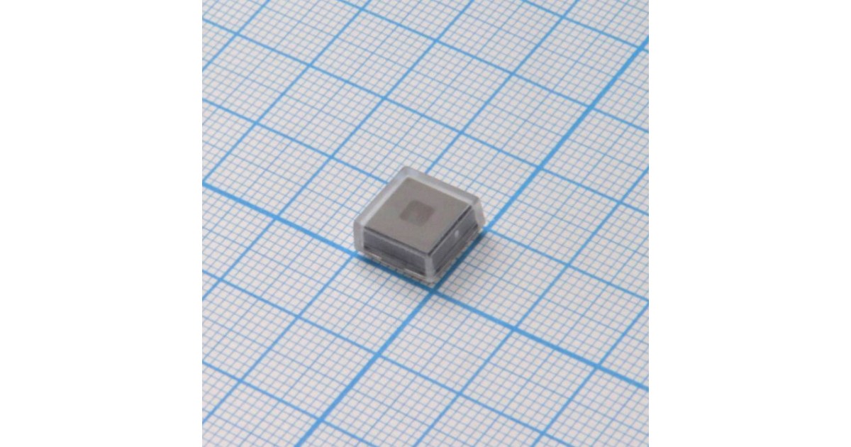 Купить KTL-SAK DPT оптом в Москве