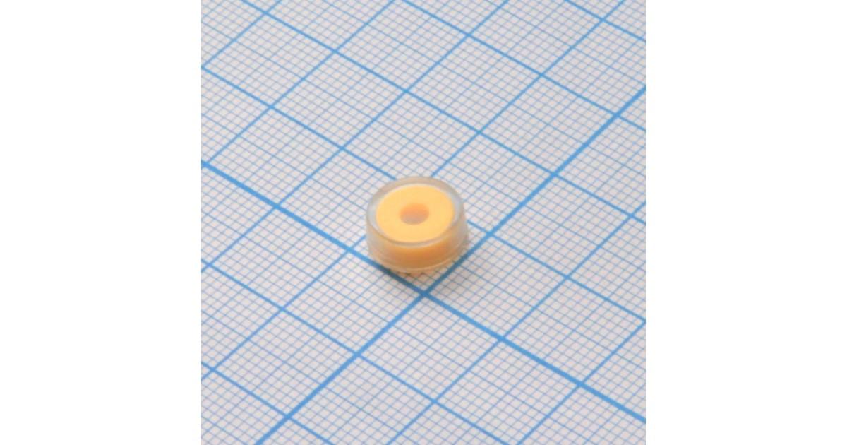 Купить KTL-RAY DPT оптом в Москве