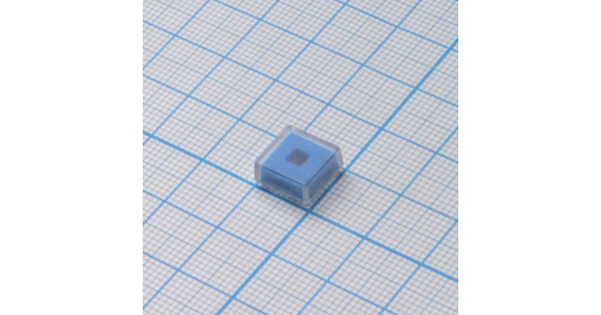 Купить KTL-SAB DPT оптом в Москве