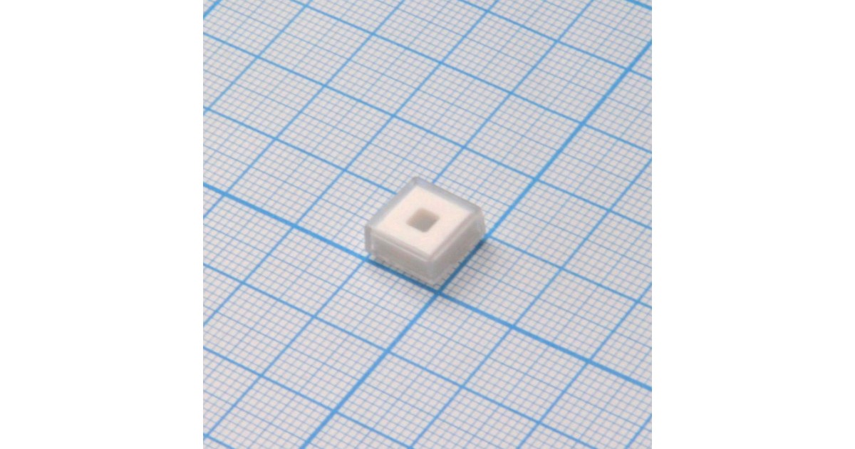 Купить KTL-SAI DPT оптом в Москве