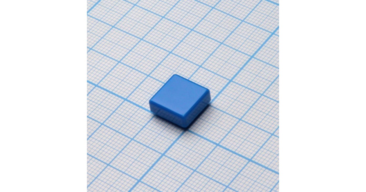 Купить KTSC-21B DPT оптом в Москве