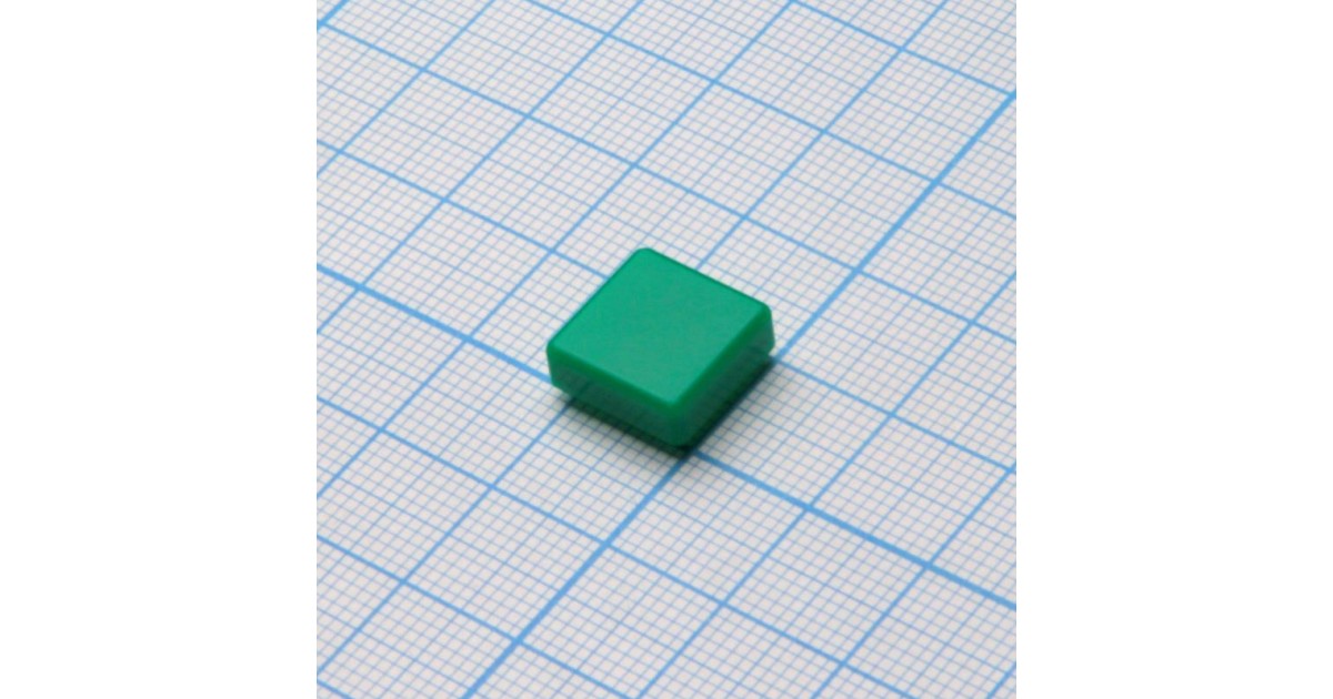 Купить KTSC-21G DPT оптом в Москве