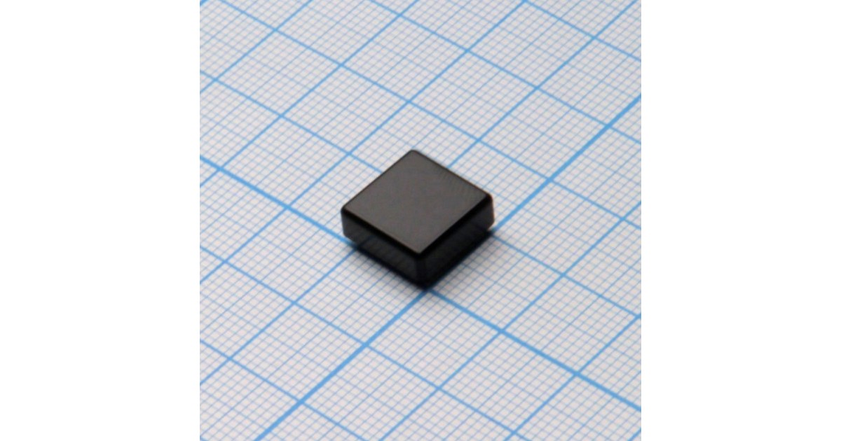 Купить KTSC-21K DPT оптом в Москве