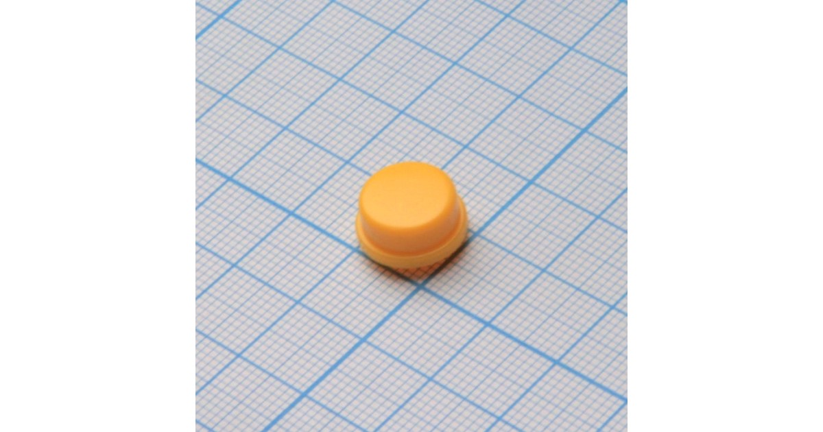 Купить KTSC-22Y DPT оптом в Москве