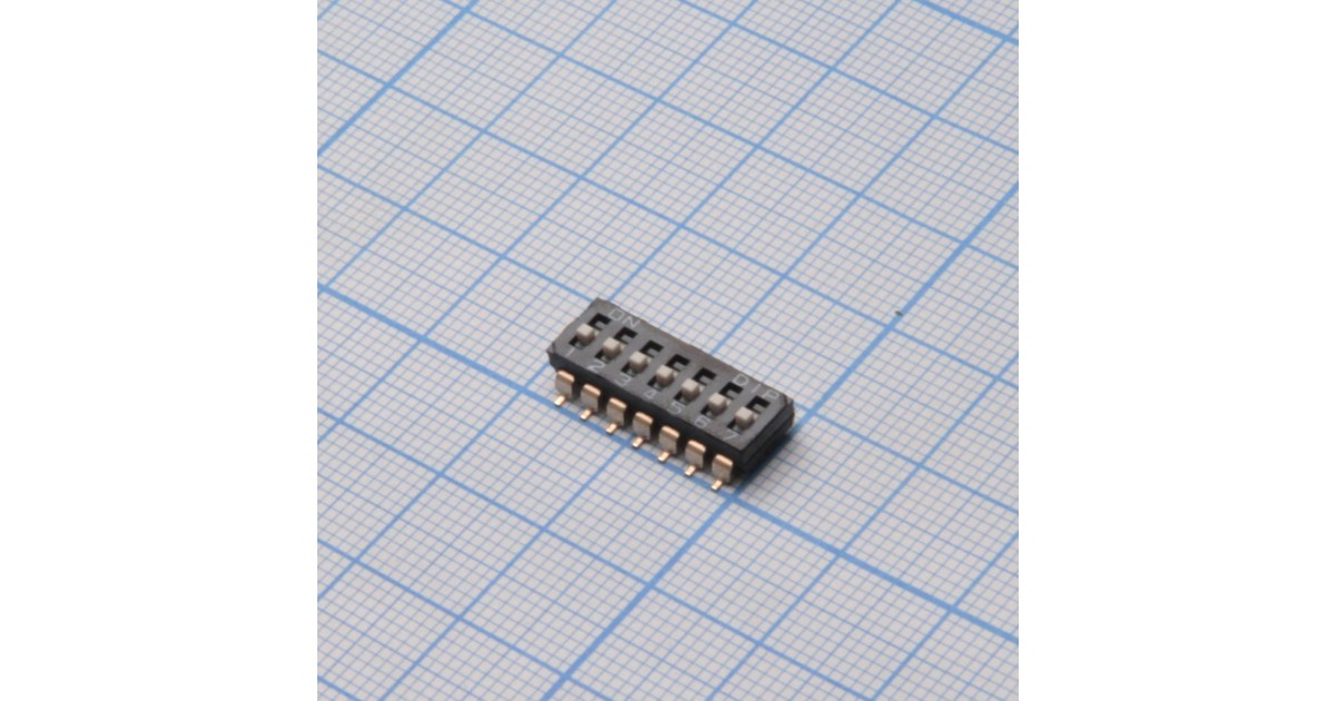 Купить DM-07-V DPT оптом в Москве